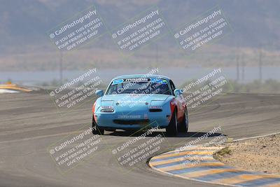 media/Oct-29-2023-Nasa (CVR) (Sun) [[d5173fe321]]/Race Group B/Qualifing Race (Turns 9 and 8)/